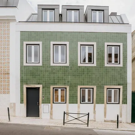 Apartament Mary Orange - No 232 1 - Stylish & Bright Two-bedroom *