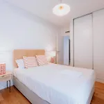 Mary Orange - No 232 1 - Stylish & Bright Two-bedroom Apartamento