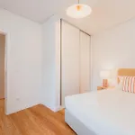 Mary Orange - No 232 1 - Stylish & Bright Two-bedroom Apartamento